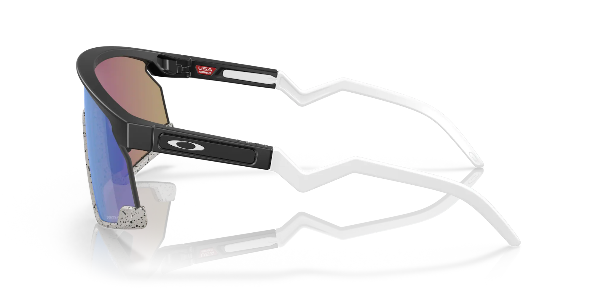 Oakley BXTR Sunglasses
