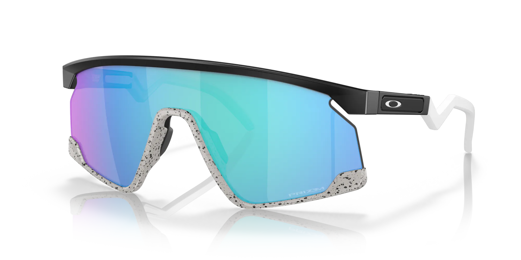 Oakley BXTR Sunglasses
