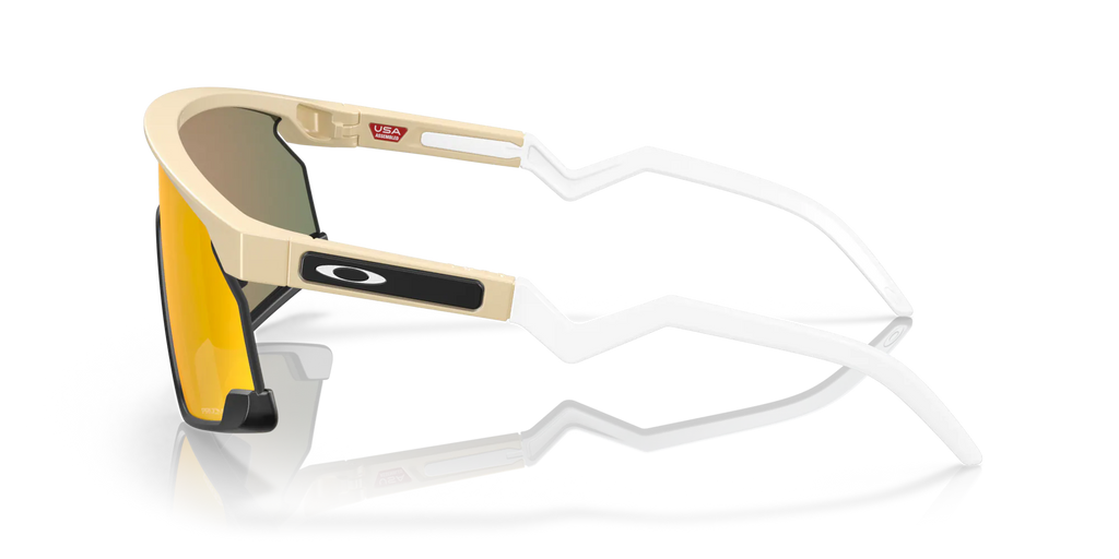 Oakley BXTR Sunglasses