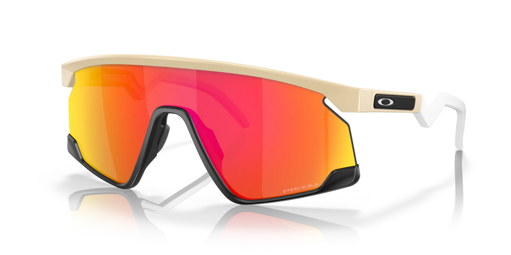 Oakley BXTR Sunglasses
