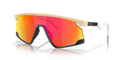 Oakley BXTR Sunglasses