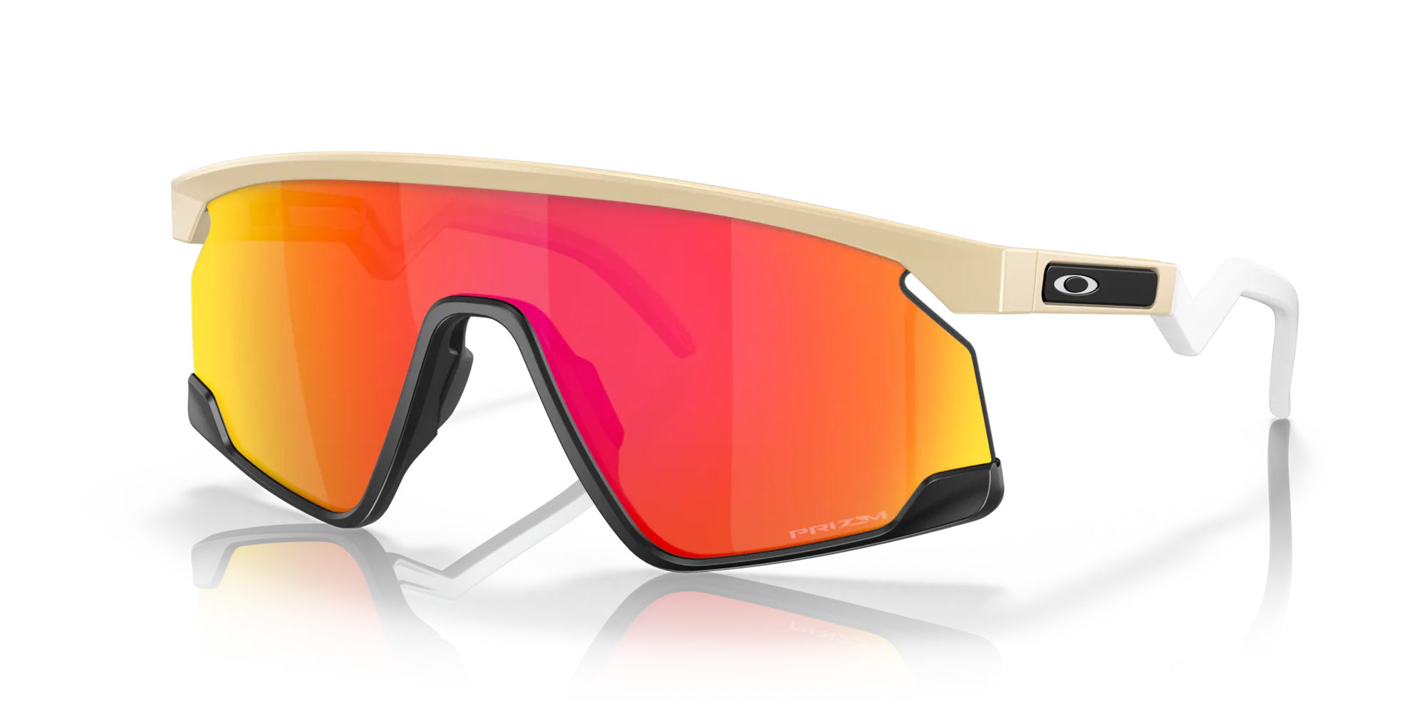 Oakley BXTR Sunglasses
