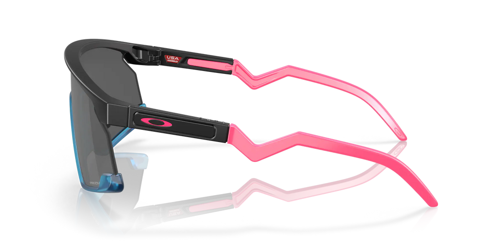 Oakley BXTR Sunglasses