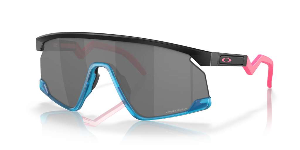 Oakley BXTR Sunglasses