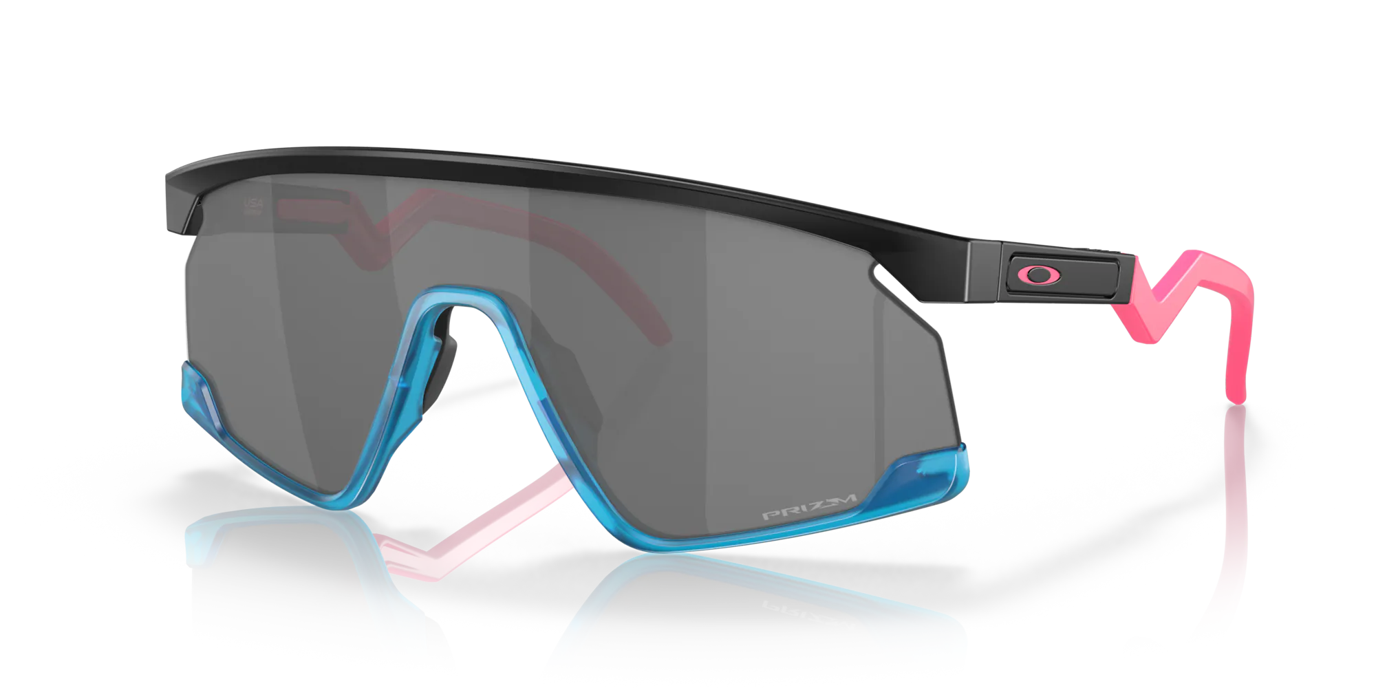 Oakley BXTR Sunglasses