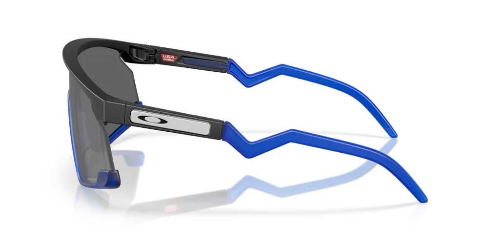 Oakley BXTR Fathom Collection Sunglasses