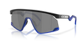 Oakley BXTR Fathom Collection Sunglasses