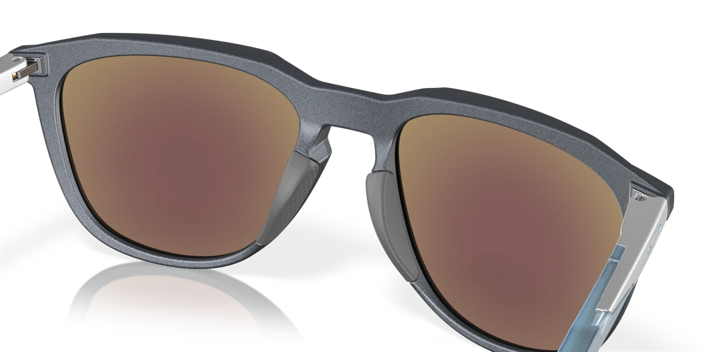 Oakley Thurso (Low Bridge Fit) Re-Discover Collection Sunglasses