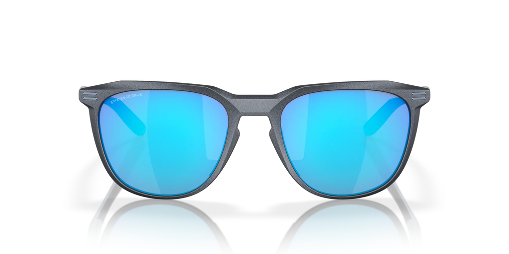 Oakley Thurso (Low Bridge Fit) Re-Discover Collection Sunglasses