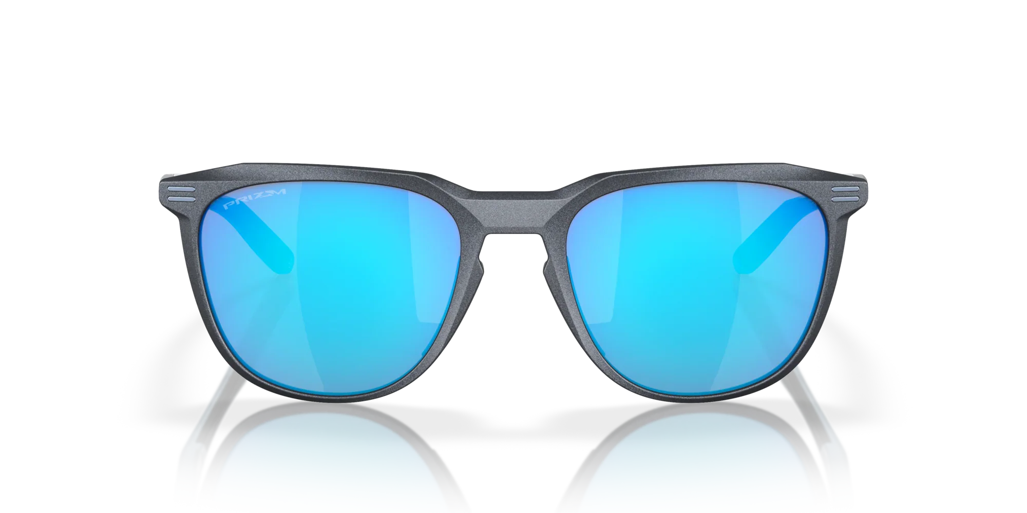 Oakley Thurso (Low Bridge Fit) Re-Discover Collection Sunglasses