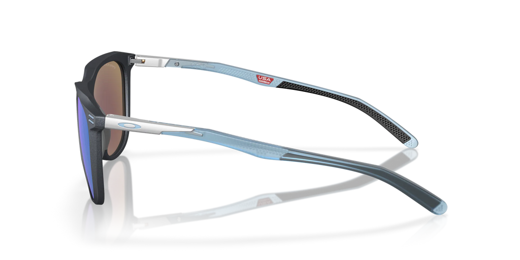 Oakley Thurso (Low Bridge Fit) Re-Discover Collection Sunglasses