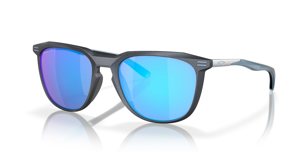 Oakley Thurso (Low Bridge Fit) Re-Discover Collection Sunglasses