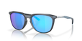 Oakley Thurso (Low Bridge Fit) Re-Discover Collection Sunglasses