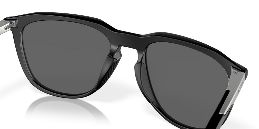 Oakley Thurso Sunglasses