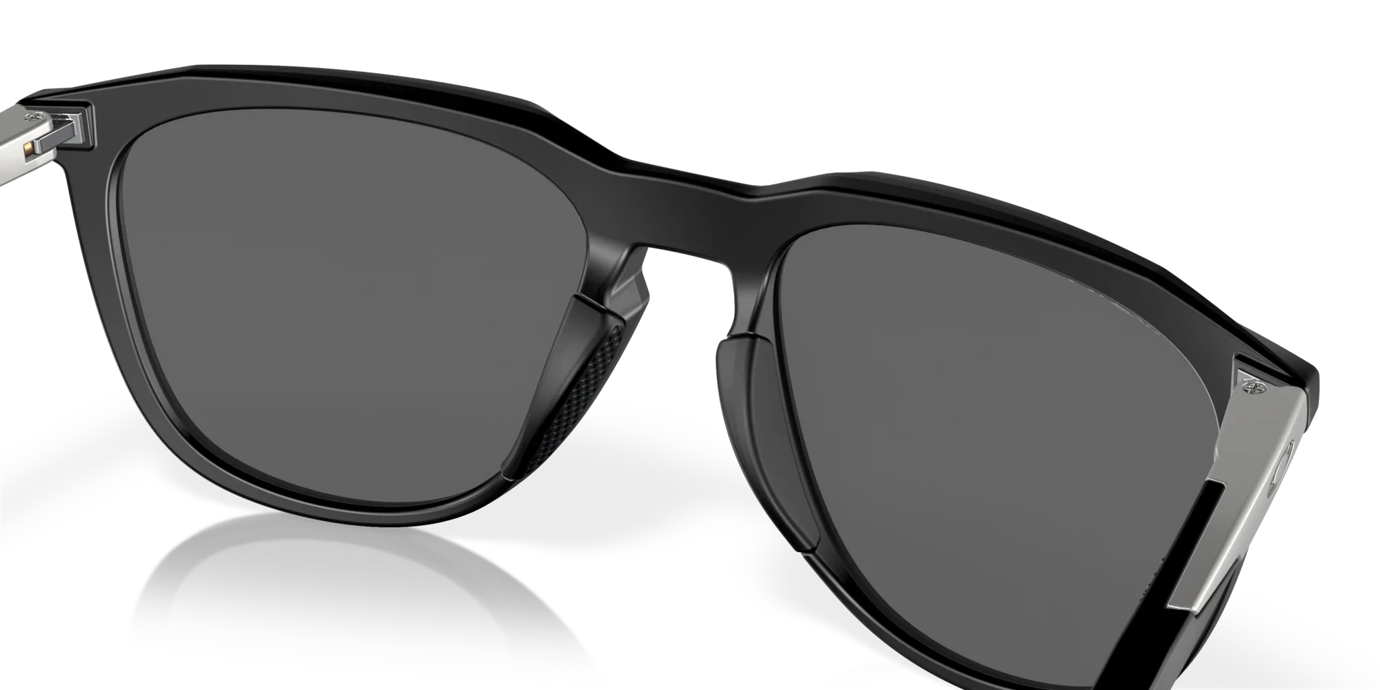 Oakley Thurso Sunglasses