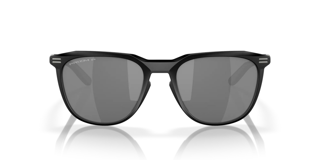 Oakley Thurso Sunglasses