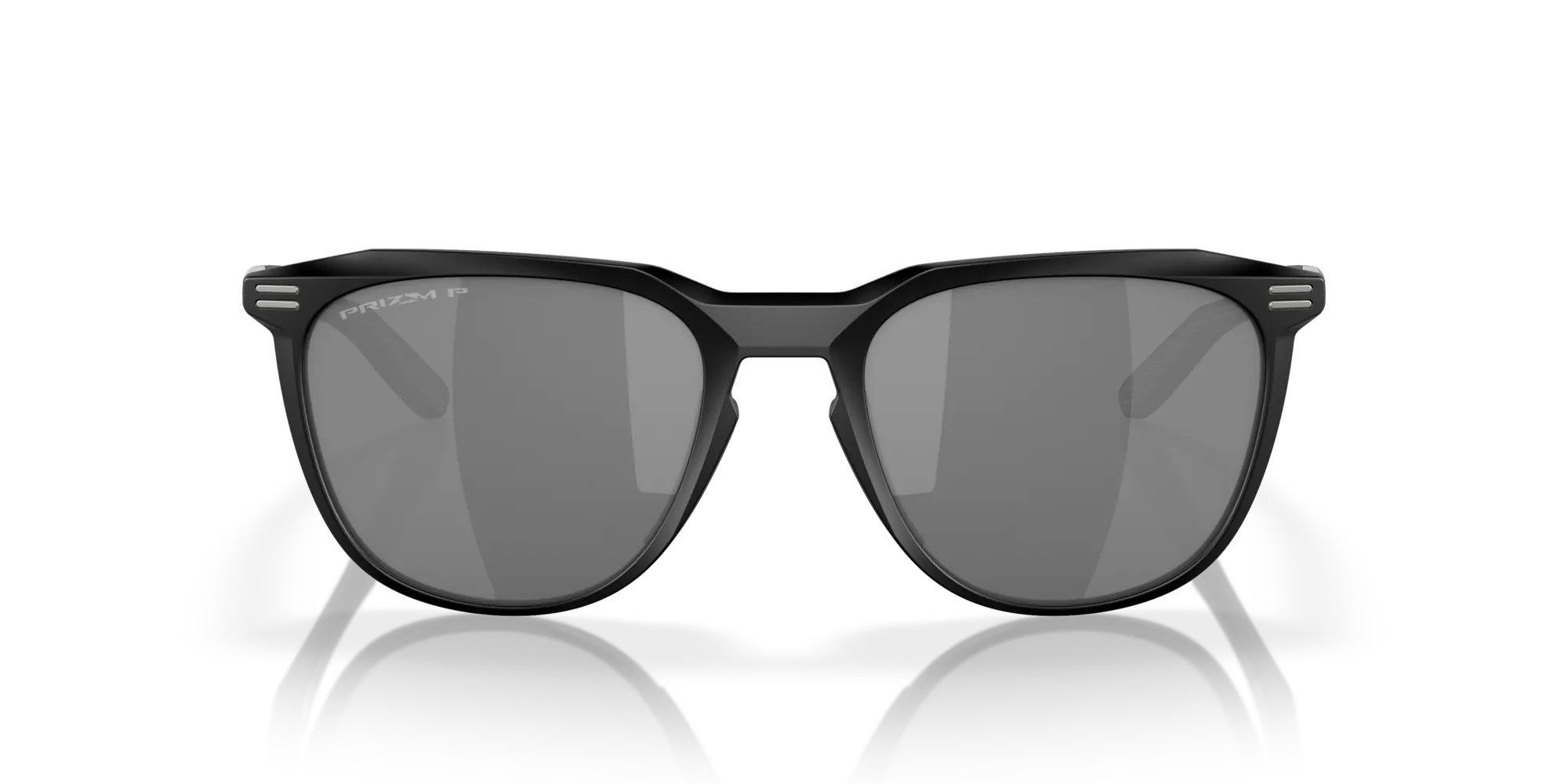 Oakley Thurso Sunglasses