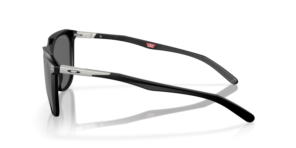 Oakley Thurso Sunglasses