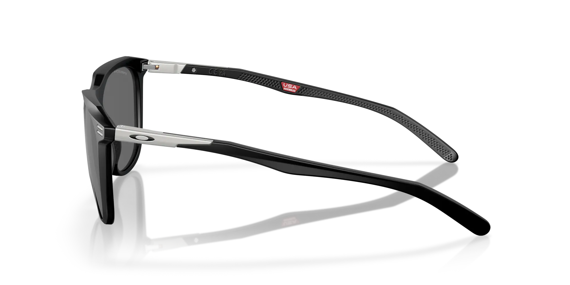 Oakley Thurso Sunglasses