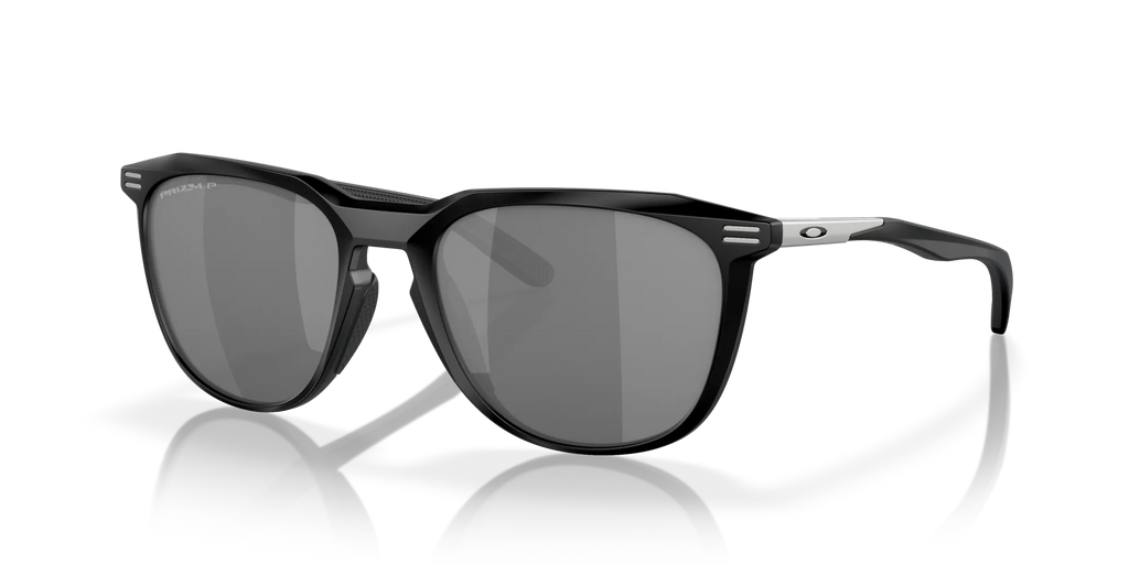 Oakley Thurso Sunglasses