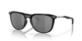 Oakley Thurso Sunglasses