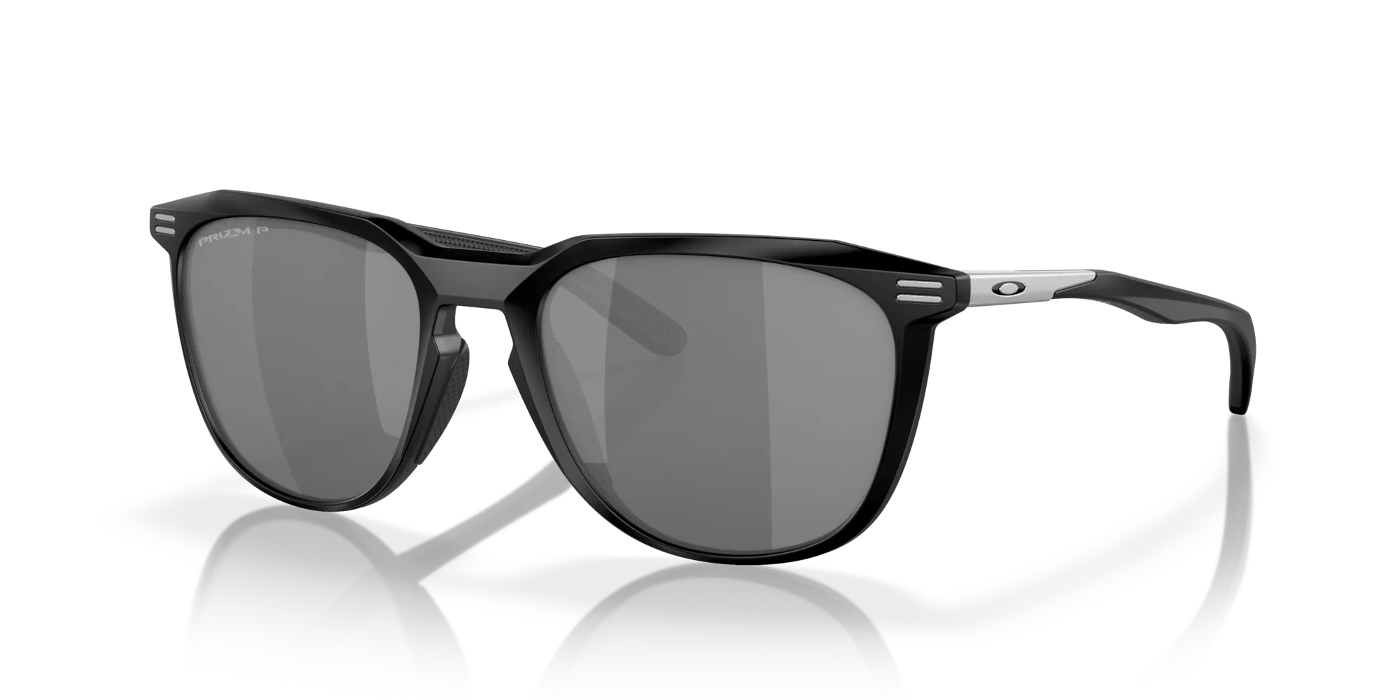 Oakley Thurso Sunglasses