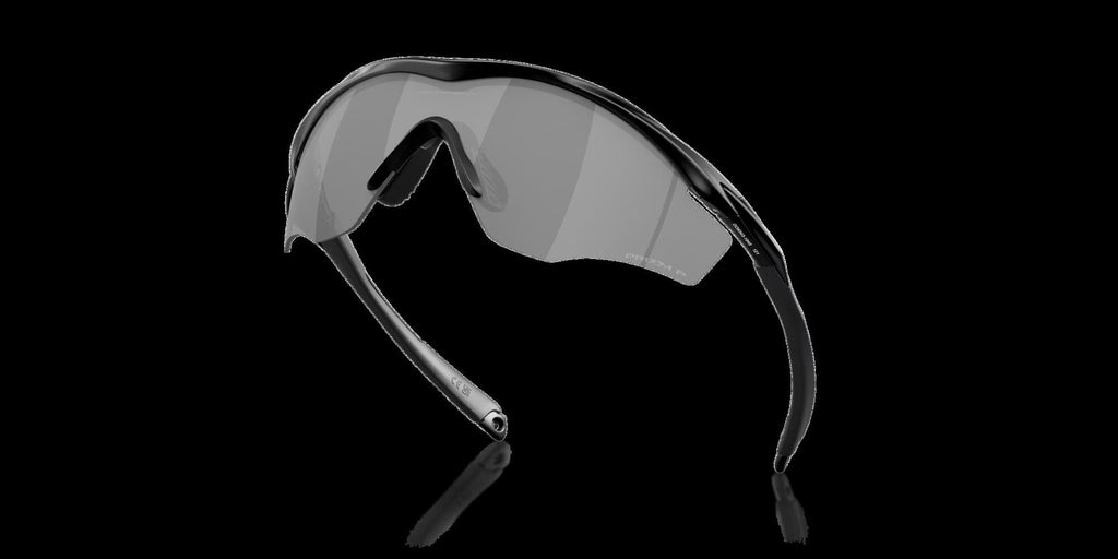 M2 Frame® XL
