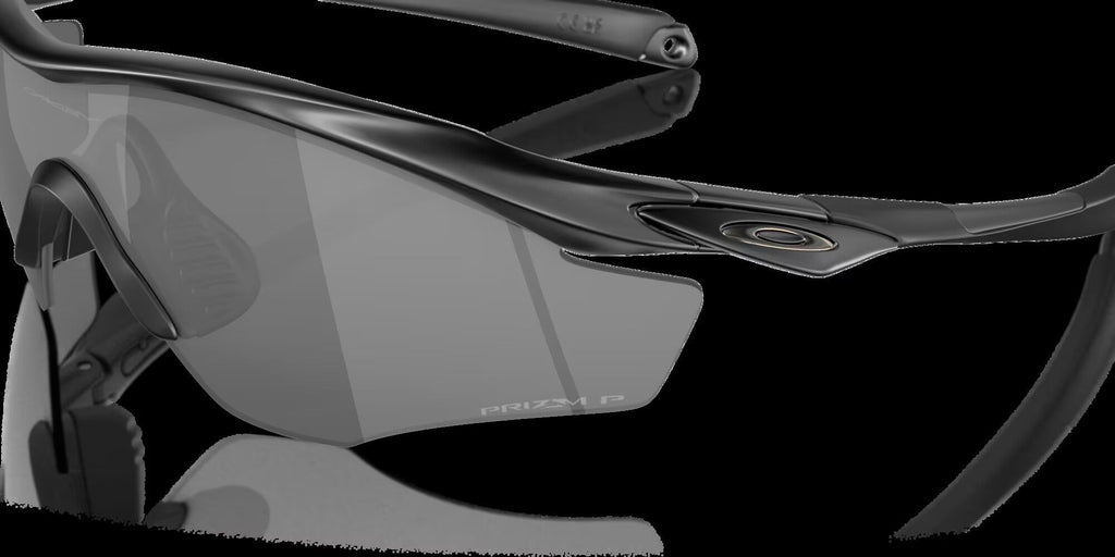 M2 Frame® XL