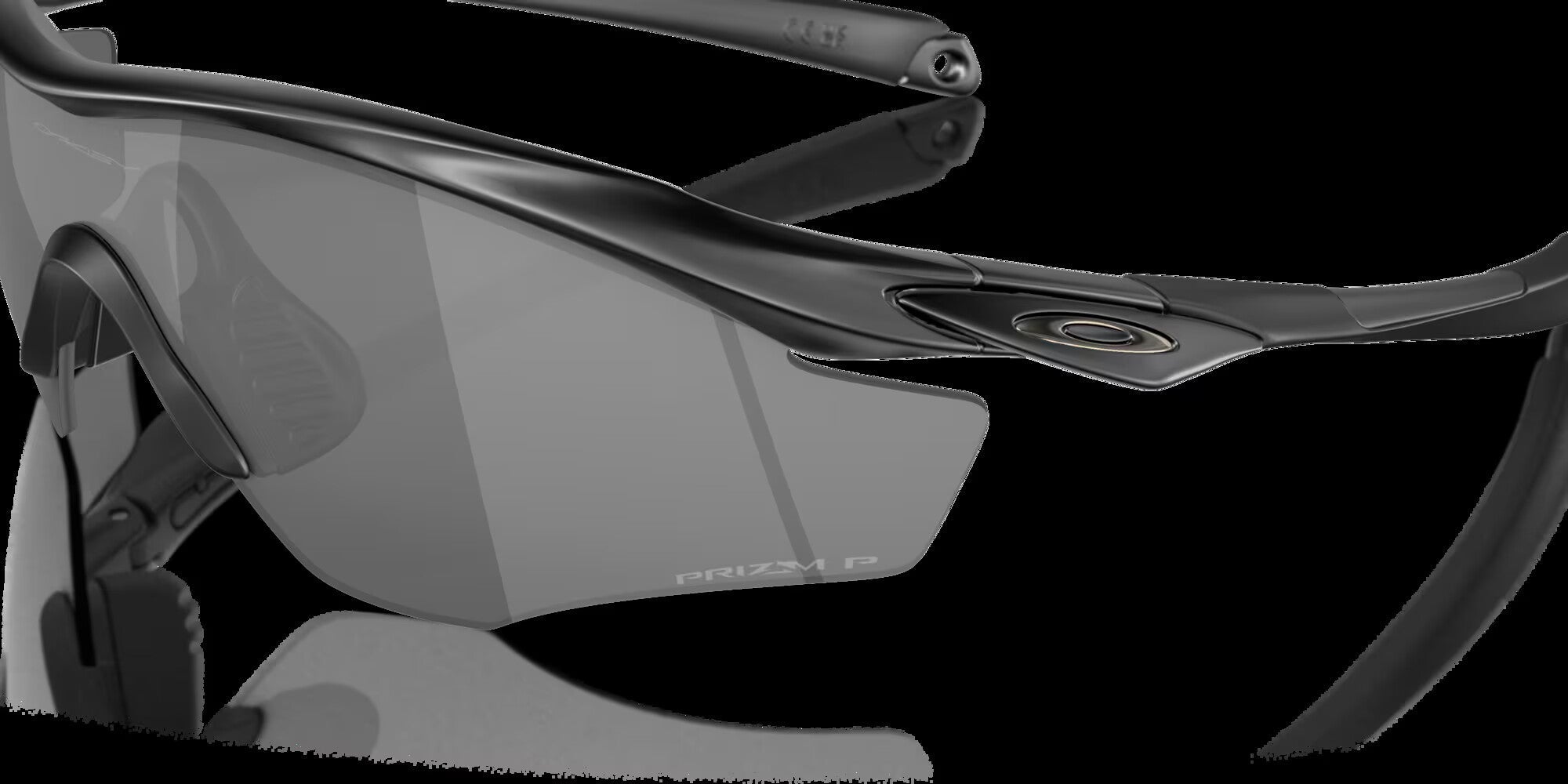 M2 Frame® XL