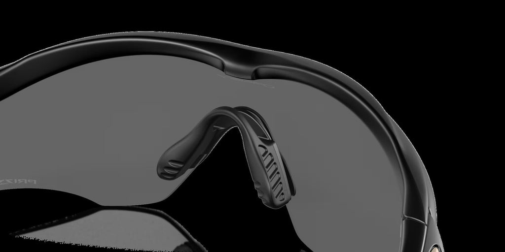 M2 Frame® XL