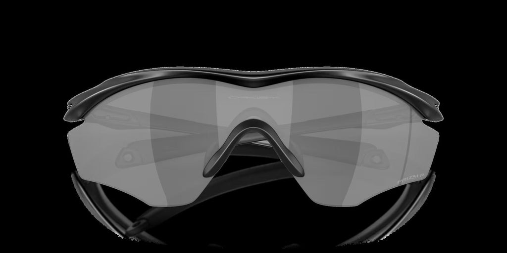 M2 Frame® XL