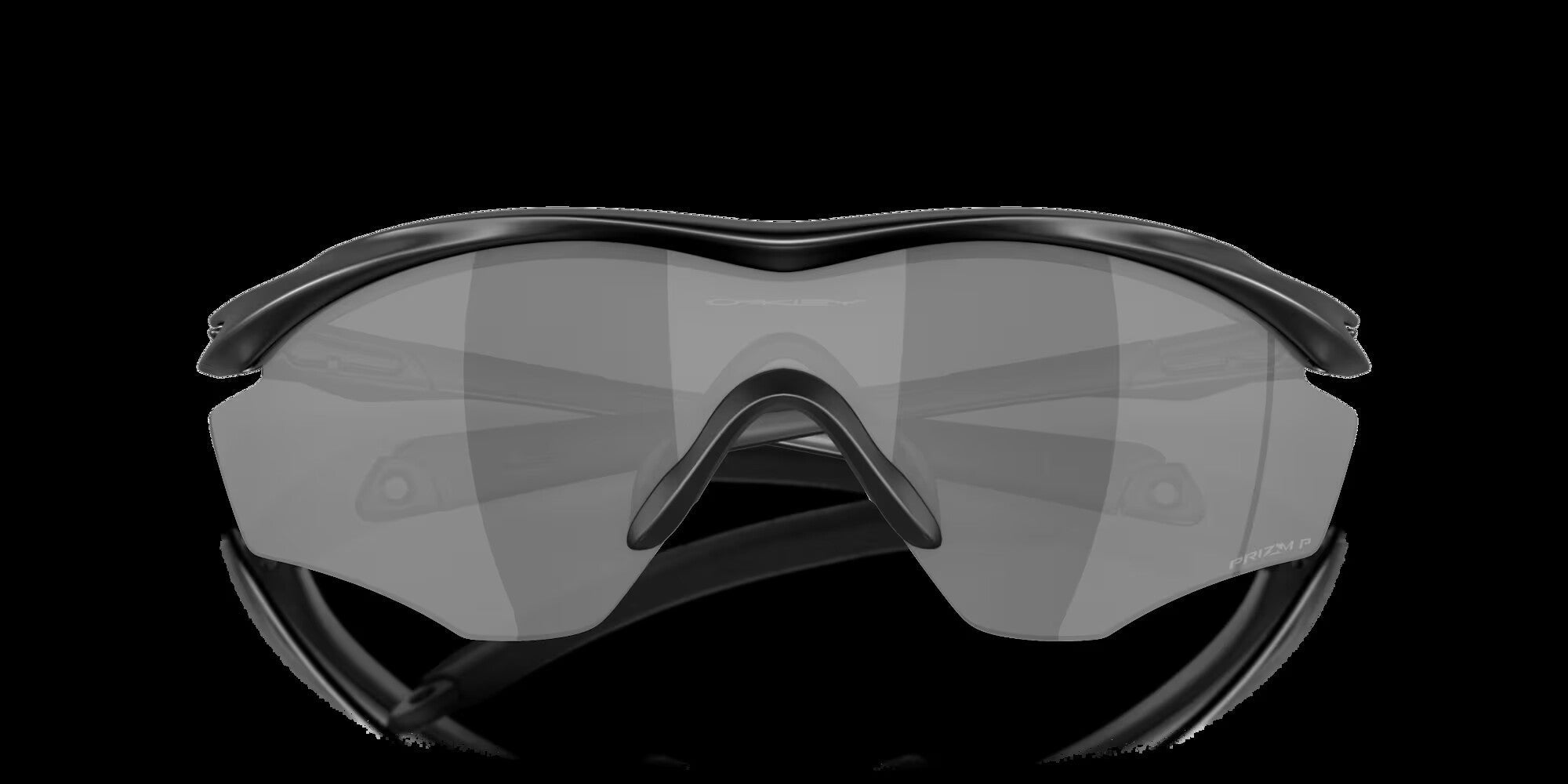 M2 Frame® XL