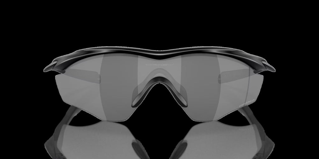 M2 Frame® XL