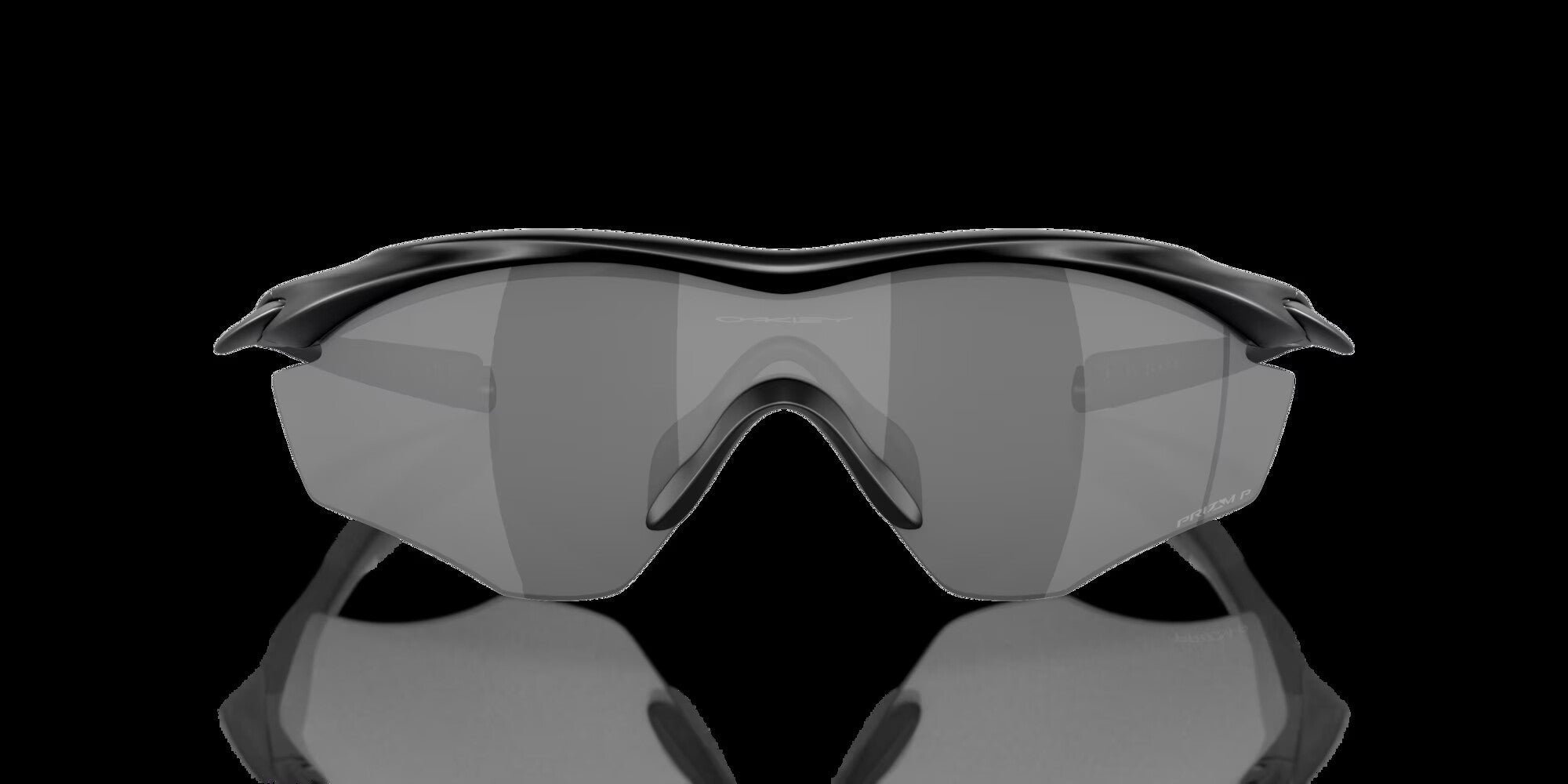 M2 Frame® XL