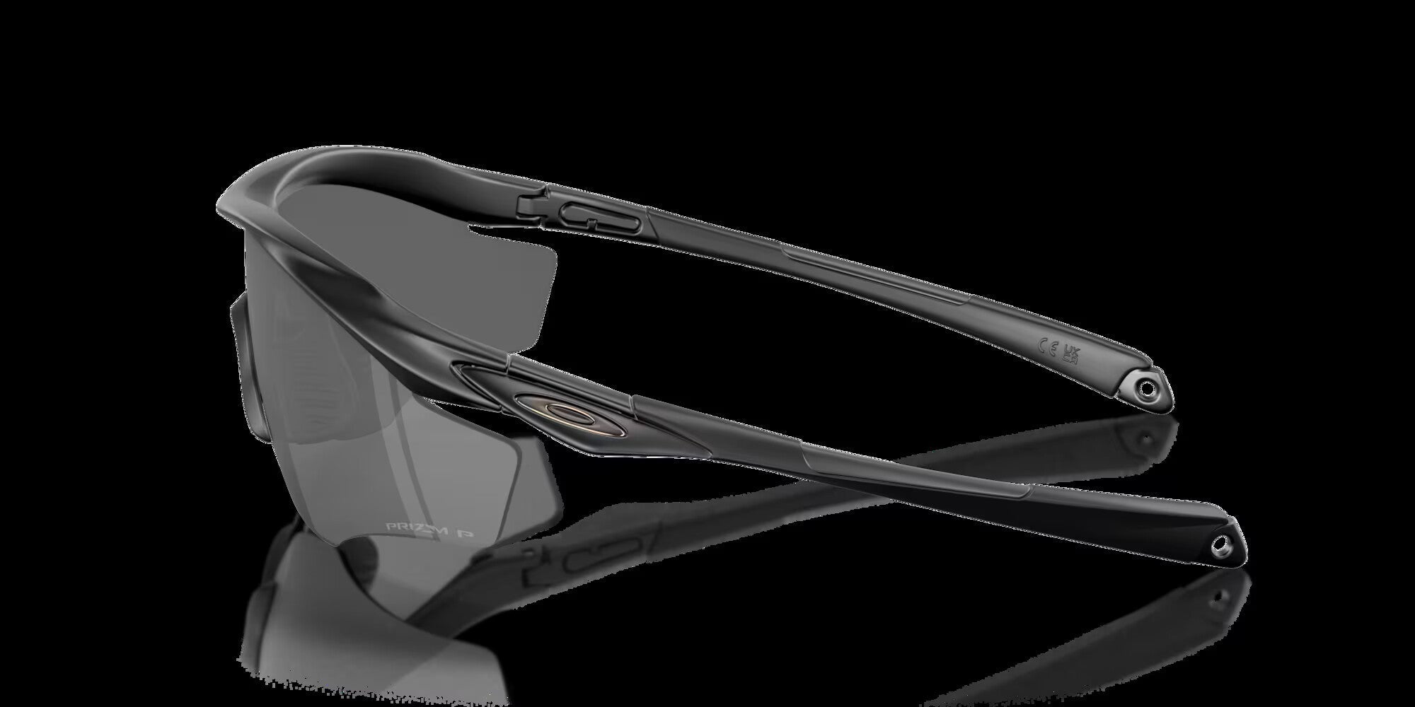 M2 Frame® XL