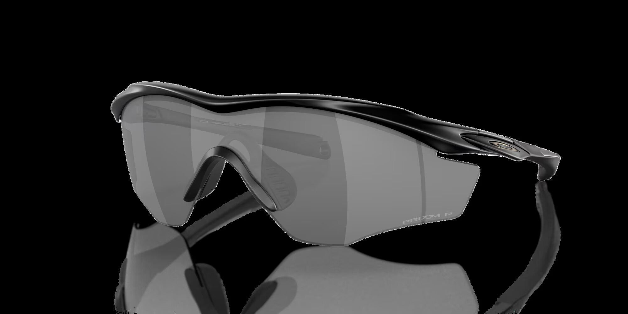 M2 Frame® XL