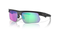 Oakley Bisphaera Sunglasses