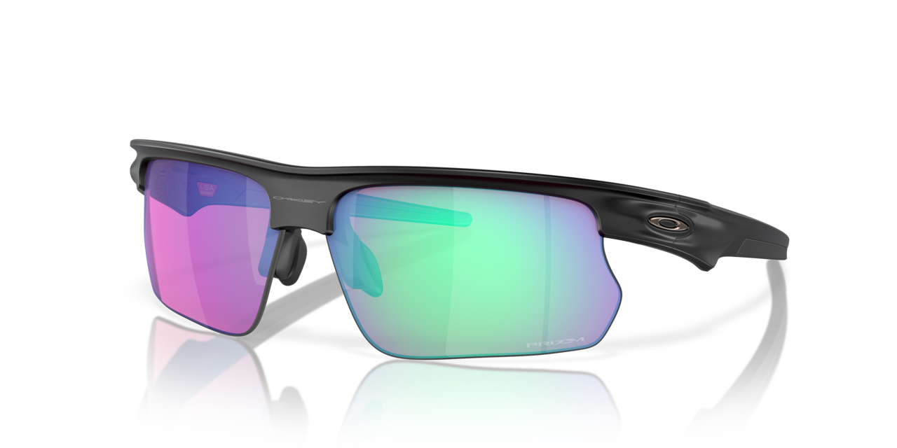 Oakley Bisphaera Sunglasses