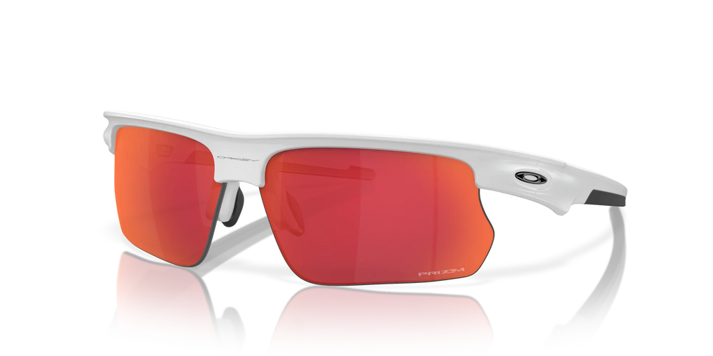 Oakley Bisphaera Sunglasses