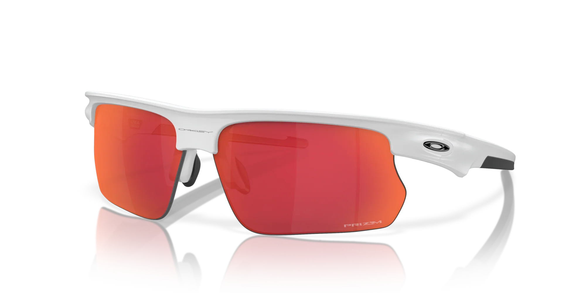 Oakley Bisphaera Sunglasses
