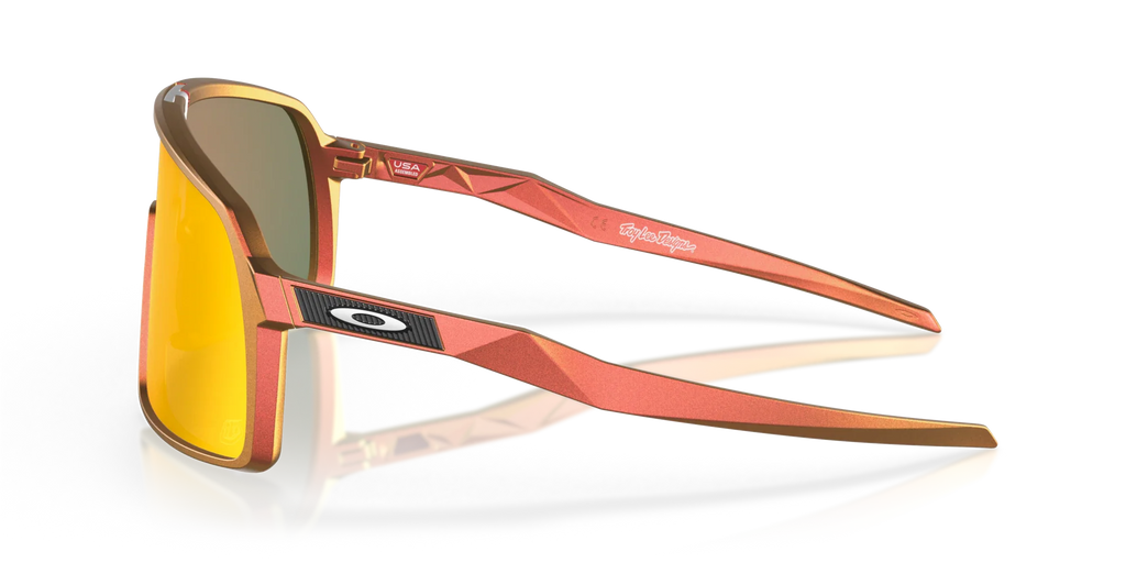 Oakley Sutro Sunglasses
