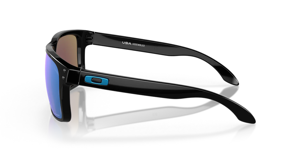 Oakley Holbrook™ XL Sunglasses