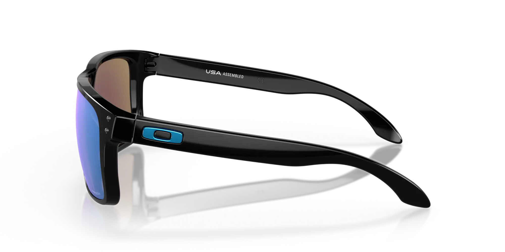 Oakley Holbrook™ XL Sunglasses