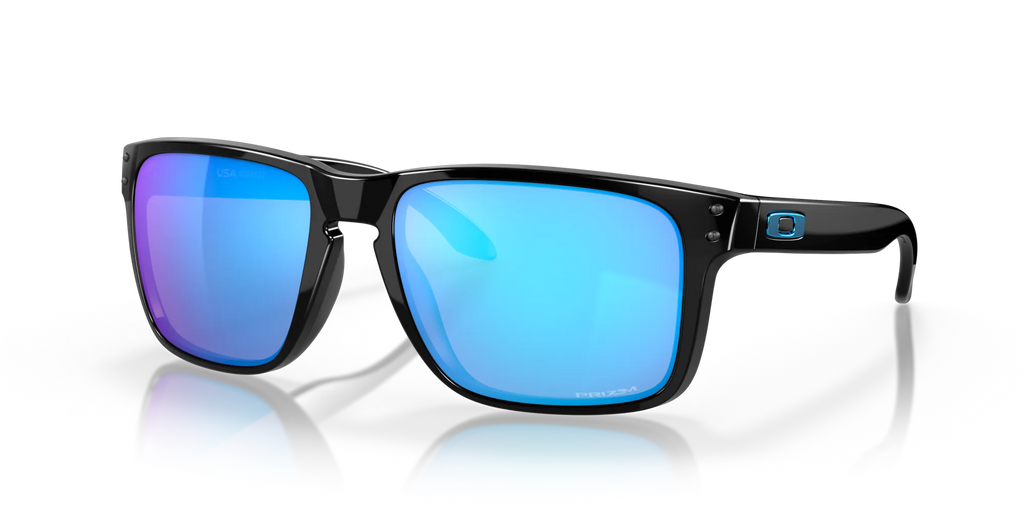 Oakley Holbrook™ XL Sunglasses