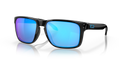 Oakley Holbrook™ XL Sunglasses