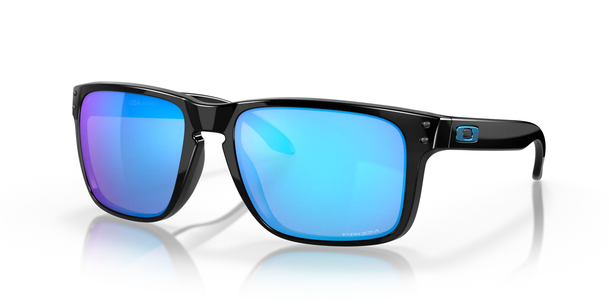 Oakley Holbrook™ XL Sunglasses