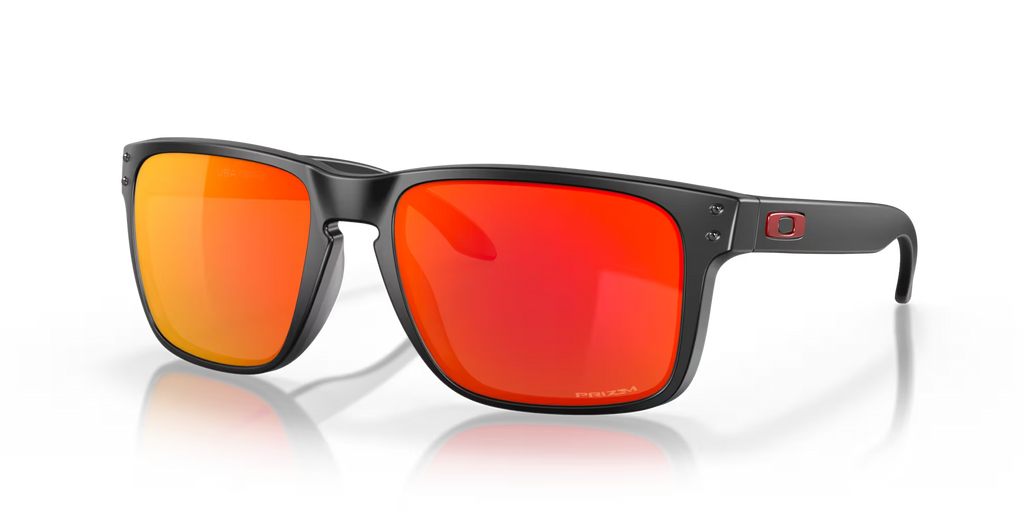 Oakley Holbrook™ XL Sunglasses