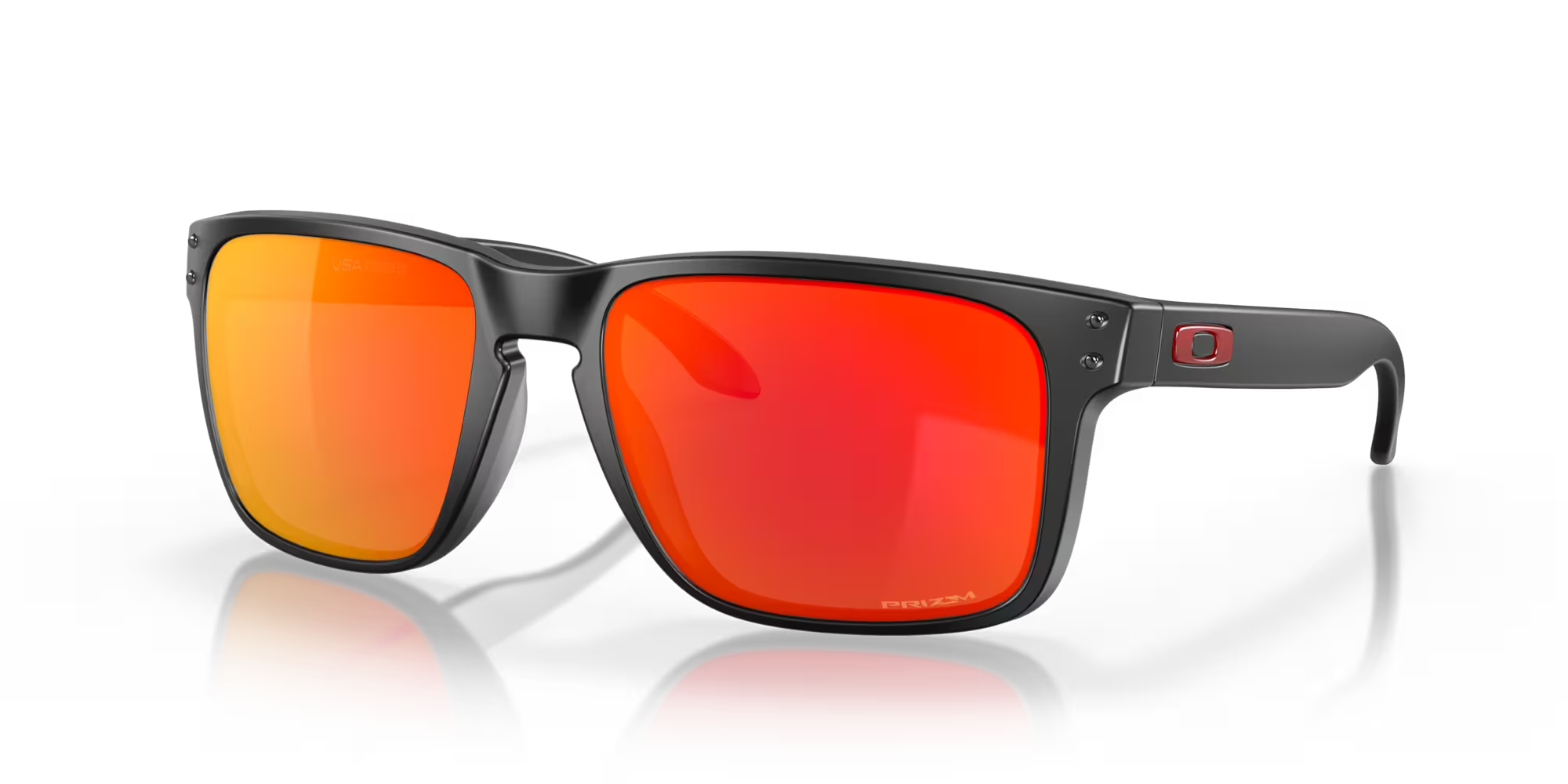 Oakley Holbrook™ XL Sunglasses