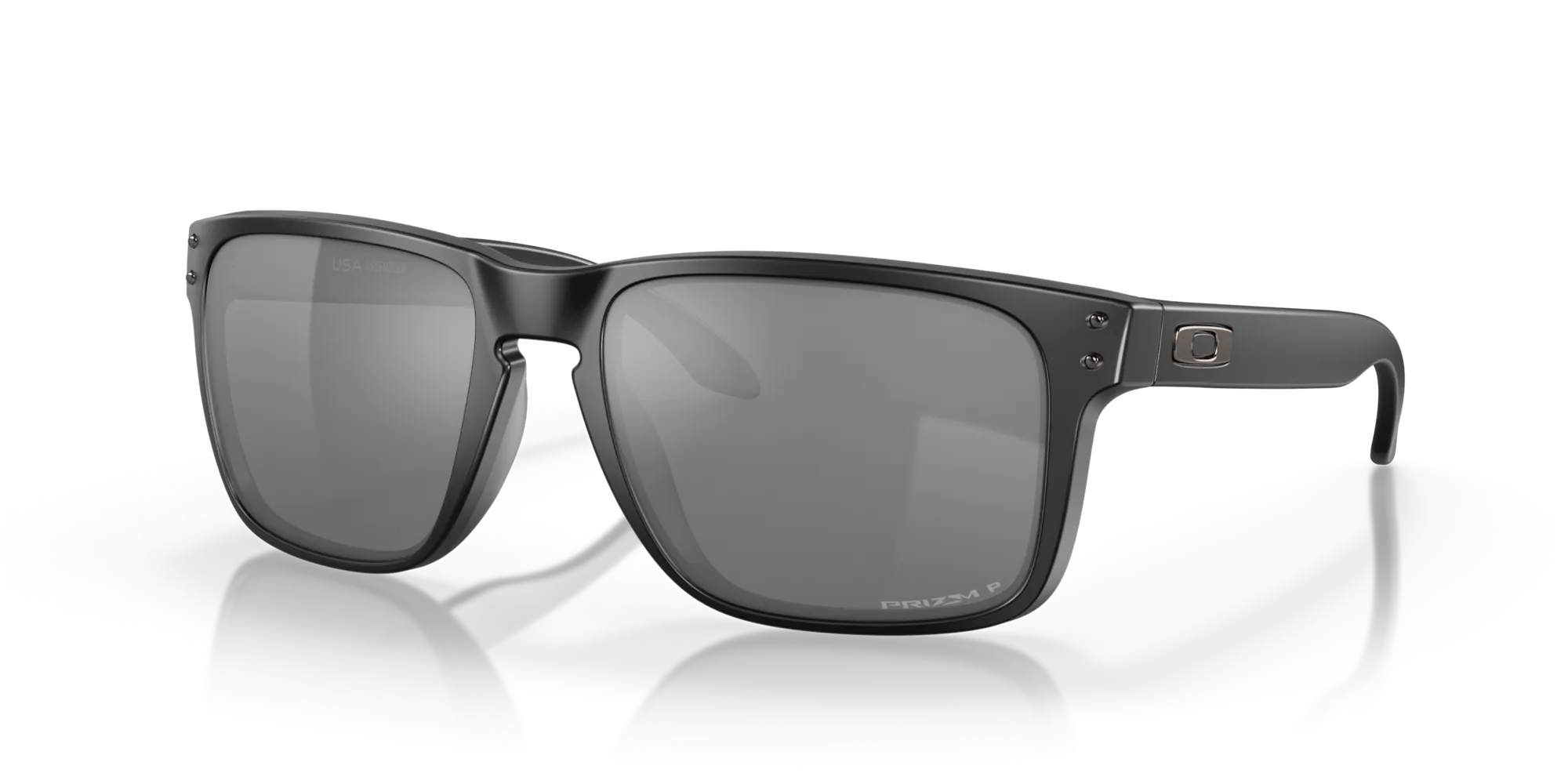 Oakley Holbrook™ XL Sunglasses
