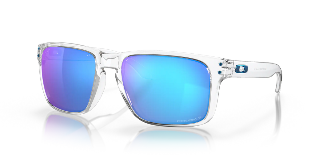 Oakley Holbrook™ XL Sunglasses